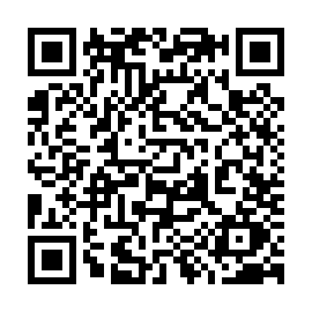 QR code for 7930