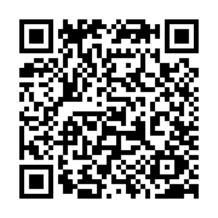 QR code for 7931