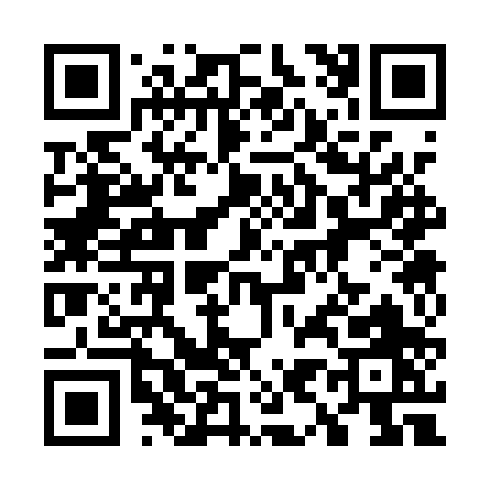 QR code for 7931P