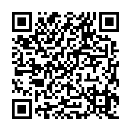 QR code for 79322
