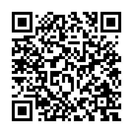 QR code for 7932R