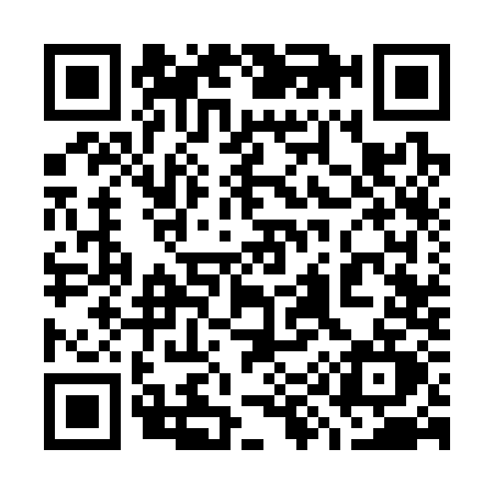 QR code for 7933