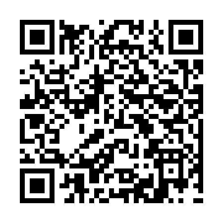 QR code for 79330