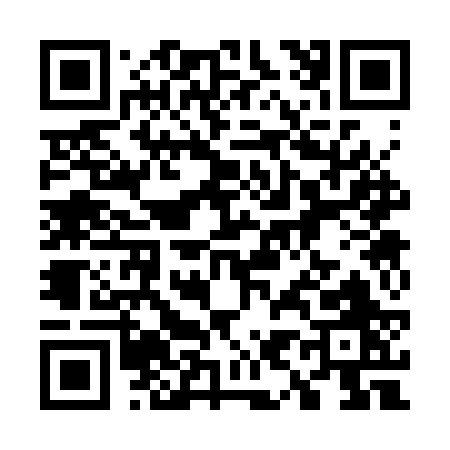 QR code for 7933R