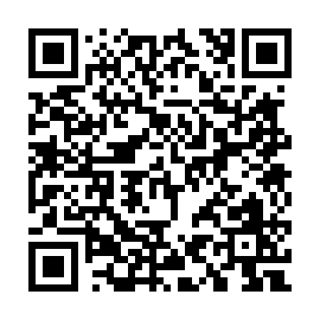 QR code for 79341