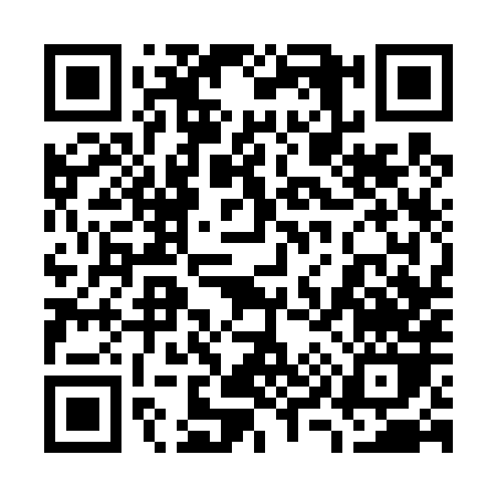 QR code for 79348