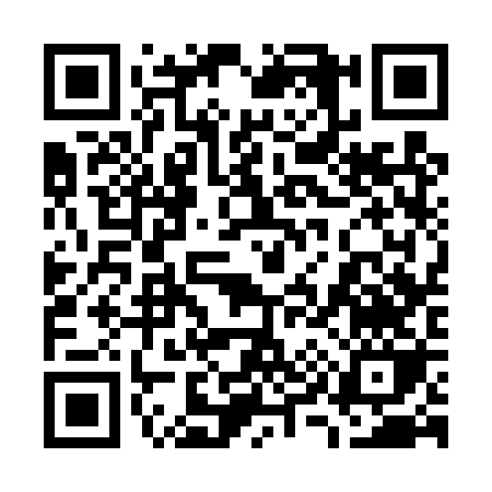 QR code for 7934R