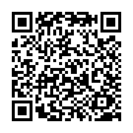 QR code for 7935