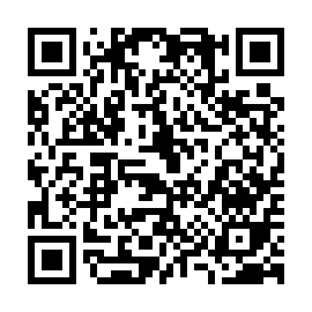 QR code for 7935Q