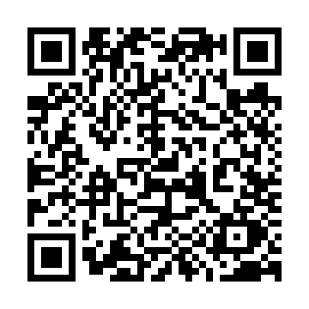 QR code for 7936
