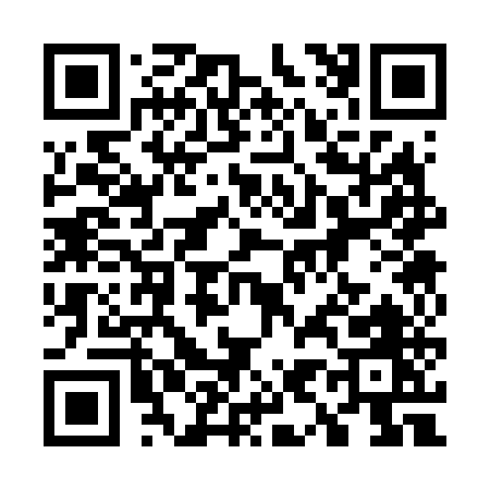 QR code for 79365