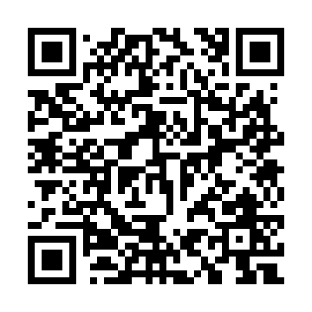 QR code for 79367