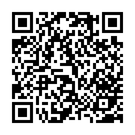 QR code for 79368