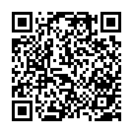 QR code for 79375