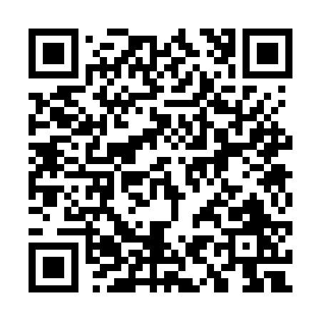 QR code for 7937R
