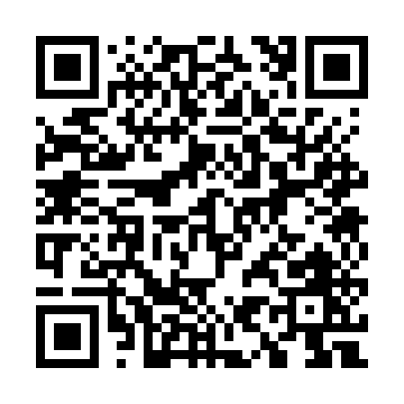 QR code for 7937U