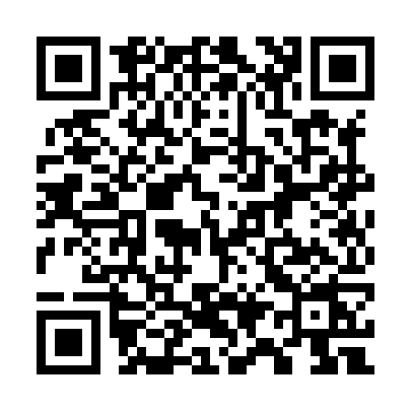 QR code for 7938