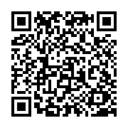 QR code for 793H