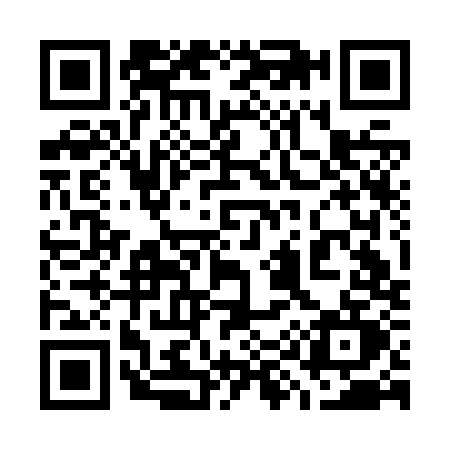 QR code for 793J
