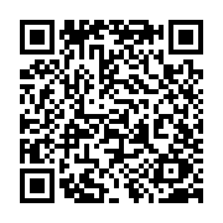 QR code for 793S