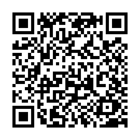 QR code for 793U