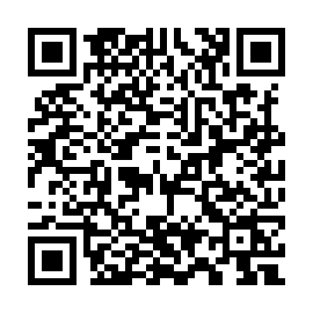 QR code for 793Y