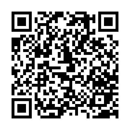 QR code for 79418