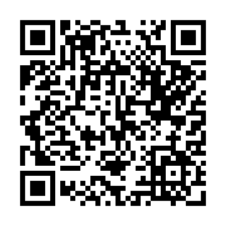 QR code for 79423