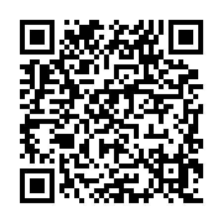 QR code for 7942H