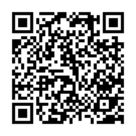 QR code for 7942S
