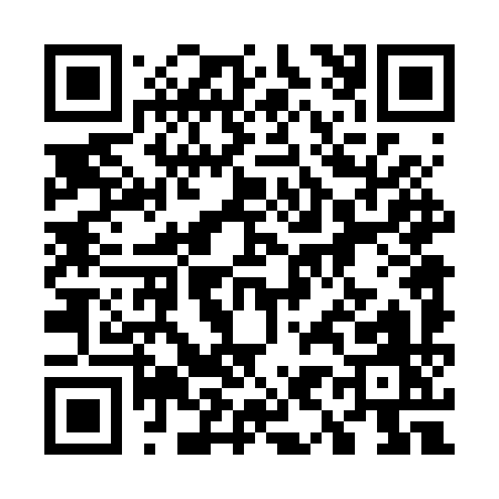QR code for 7942Y
