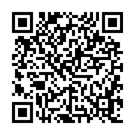 QR code for 7943