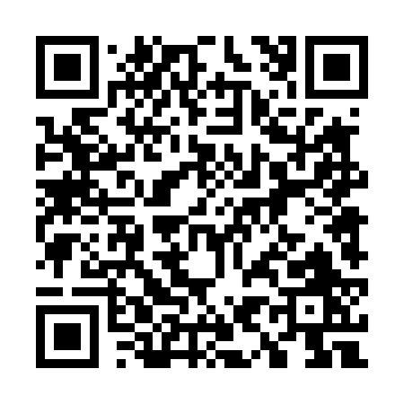 QR code for 79442