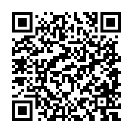 QR code for 79458