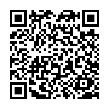 QR code for 7946