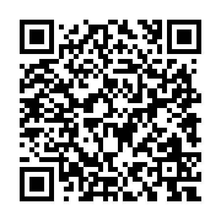 QR code for 79463