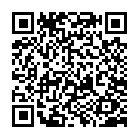 QR code for 7947