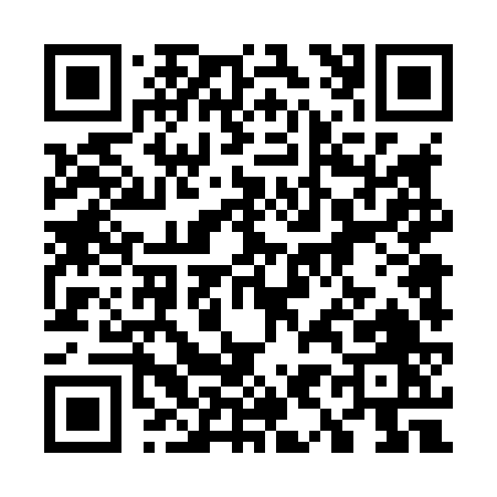 QR code for 79486