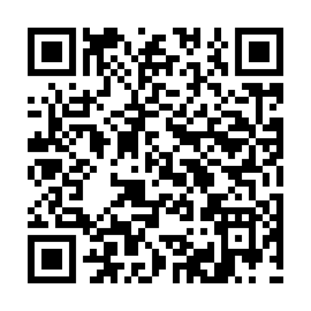 QR code for 79490