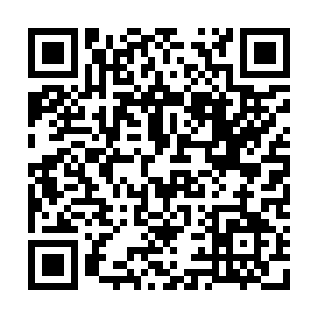 QR code for 79491
