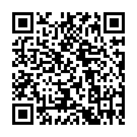QR code for 7949A