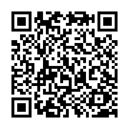 QR code for 794A