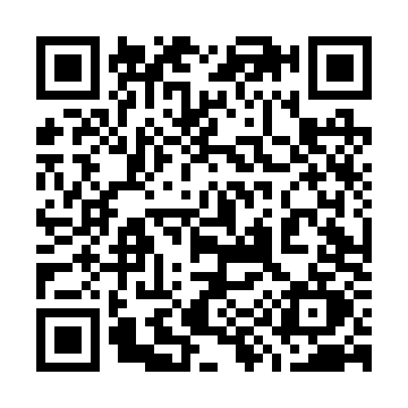 QR code for 794B