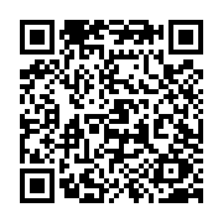QR code for 794E