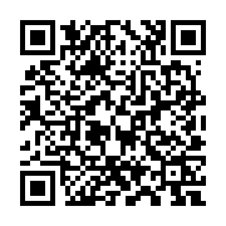 QR code for 794F