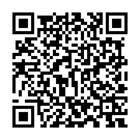 QR code for 794L