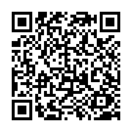 QR code for 794M