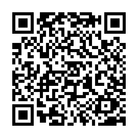 QR code for 794Q
