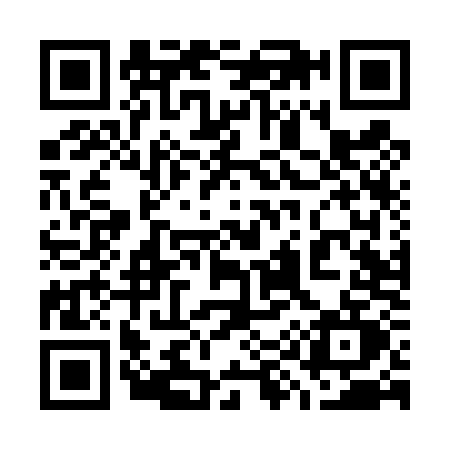 QR code for 794T