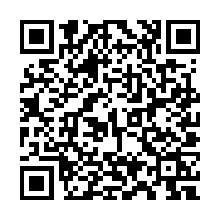 QR code for 794W